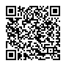 C&oacute;digo QR con el enlace al titular Ponferrada quiere dar valor al castillo de San Blas