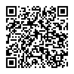 C&oacute;digo QR con el enlace al titular Pau Gasol: 