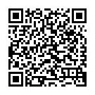 C&oacute;digo QR con el enlace al titular Madison Bumgarner, el nuevo hÃ©roe americano