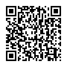 C&oacute;digo QR con el enlace al titular Los hermanos Gasol se salen en su debut liguero