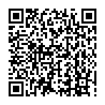 C&oacute;digo QR con el enlace al titular Alumnos de los Jesuitas viven con intensidad el entrenamiento de la Cultural