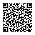 C&oacute;digo QR con el enlace al titular Javier Cabello sÃ³lo ha conseguido un punto de los Ãºltimos 9 disputados