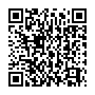 C&oacute;digo QR con el enlace al titular Cultura se vuelca con Santa Teresa, que se &lsquo;come&rsquo; 6 millones