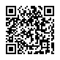C&oacute;digo QR con el enlace al titular Xeridia participa en un emblemÃ¡tico proyecto europeo de Smart Cities del programa Horizonte2020