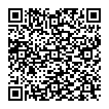 C&oacute;digo QR con el enlace al titular El Consejo Comarcal saca hoy a licitaciÃ³n la gestiÃ³n de la Domus y los canales romanos de Las MÃ©dulas