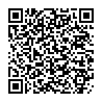 C&oacute;digo QR con el enlace al titular Marcos MartÃ­nez declara hoy en la Audiencia Nacional despuÃ©s de negarse ayer a hacerlo ante la UCO