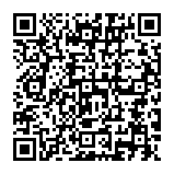C&oacute;digo QR con el enlace al titular Las prestaciones por maternidad caen un 2,7% en Castilla y LeÃ³n con un gasto de 47,8 millones hasta septiembre