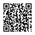 C&oacute;digo QR con el enlace al titular Cacabelos celebra su magosto popular