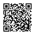 C&oacute;digo QR con el enlace al titular Emilio GutiÃ©rrez visita el cementerio y supervisa su acondicionamiento para el DÃ­a de Todos los Santos