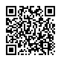 C&oacute;digo QR con el enlace al titular LeÃ³n celebra la festividad de su patrono, San Marcelo