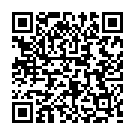 C&oacute;digo QR con el enlace al titular Las rutas del ictus (InvestigaciÃ³n de un equipo de la ULE).