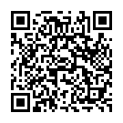 C&oacute;digo QR con el enlace al titular Mapa del cÃ¡ncer de vejiga (Estudio de la ULE y el CAULE).