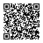 C&oacute;digo QR con el enlace al titular Convocatoria de una estancia de colaboraciÃ³n en Servicios Universitarios: Gabinete PsicopedagÃ³gico
