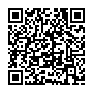 C&oacute;digo QR con el enlace al titular La Tuna