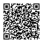 C&oacute;digo QR con el enlace al titular Libre pero imputado uno de los 'conseguidores' de EICO de adjudicaciones corruptas en la DiputaciÃ³n