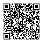 C&oacute;digo QR con el enlace al titular The Wine Advocate destaca la demanda del mercado de vinos â€œmÃ¡s frescos, mÃ¡s bebiblesâ€