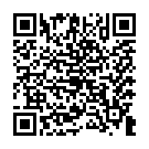 C&oacute;digo QR con el enlace al titular La Junta anuncia un plan inversor para Las MÃ©dulas