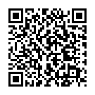 C&oacute;digo QR con el enlace al titular La ONCE reparte 35.000 euros en la localidad de Carrizo de la Ribera