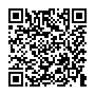 C&oacute;digo QR con el enlace al titular Hoy toca pedalear por los derechos y deberes de los ciclistas en la ciudad