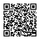C&oacute;digo QR con el enlace al titular Se mantienen las temperaturas del 'veranillo de otoÃ±o'