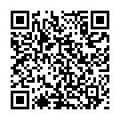 C&oacute;digo QR con el enlace al titular La Universidad de LeÃ³n reina en el baloncesto este domingo