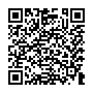 C&oacute;digo QR con el enlace al titular Ana BelÃ©n y Vargas Llosa suman talentos en 'Kathie y el hipopÃ³tamo'
