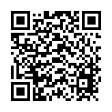 C&oacute;digo QR con el enlace al titular El Ãgora de la PoesÃ­a ya tiene su propio libro