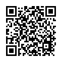 C&oacute;digo QR con el enlace al titular JosÃ© Boto, aliciente para hoy del American Beer