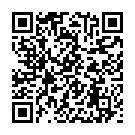 C&oacute;digo QR con el enlace al titular In_keys presenta su 'CiclogÃ©nesis explosiva' en El AlbÃ©itar