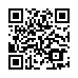 C&oacute;digo QR con el enlace al titular Cine – Los Boxtrolls