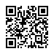 C&oacute;digo QR con el enlace al titular Cine – [Rec]4 Apocalipsis