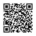 C&oacute;digo QR con el enlace al titular Cine – Caminando entre las tumbas