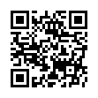 C&oacute;digo QR con el enlace al titular Cine – Serena