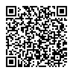 C&oacute;digo QR con el enlace al titular YouTube permite reproducir vÃ­deos a 60 fotogramas por segundo en Chrome