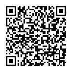 C&oacute;digo QR con el enlace al titular Las llamadas gratuitas de WhatsApp llegarÃ¡n en el primer trimestre de 2015