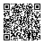 C&oacute;digo QR con el enlace al titular Cristina Pedroche e Hiba Abouk, dos 'estupendas' de cumpleaÃ±os y en busca de novio