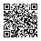 C&oacute;digo QR con el enlace al titular Morirse en EspaÃ±a cuesta diez veces el salario mÃ­nimo