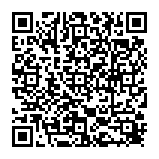 C&oacute;digo QR con el enlace al titular Caja EspanÌƒa â€“ Duero apoya a los productores de patata de Castilla y LeoÌn ante los bajos precios de mercado