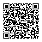 C&oacute;digo QR con el enlace al titular Reyes: 