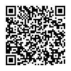 C&oacute;digo QR con el enlace al titular Pau Gasol brilla en su debut para conquistar el Madison Square Garden