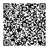 C&oacute;digo QR con el enlace al titular La Seguridad Social destinÃ³ 54,51 millones a prestaciones de maternidad y paternidad hasta septiembre en la regiÃ³n