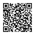 C&oacute;digo QR con el enlace al titular Aguirre: 