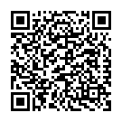 C&oacute;digo QR con el enlace al titular Un herido tras volcar un turismo en Palencia capital