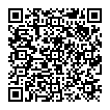 C&oacute;digo QR con el enlace al titular El juez imputa al empresario Francisco Ruiz Valenzuela por articular contratos a favor de De Pedro