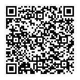 C&oacute;digo QR con el enlace al titular El PP rechaza que Rajoy comparezca en el Congreso sobre corrupciÃ³n como pedÃ­a toda la oposiciÃ³n