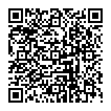 C&oacute;digo QR con el enlace al titular Los opositores indignados reciben la respuesta de la Universidad de Salamanca: desestima las reclamaciones