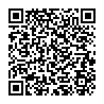 C&oacute;digo QR con el enlace al titular El sector turÃ­stico apoya la presentaciÃ³n de la Ruta del Vino de Rueda