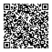 C&oacute;digo QR con el enlace al titular GarcÃ­a defiende un presupuesto que aumentarÃ¡ un 1,01 por ciento y que estarÃ¡ marcado por el V Centenario