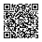 C&oacute;digo QR con el enlace al titular Un herido tras volcar un turismo en la calle Felipe II