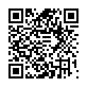 C&oacute;digo QR con el enlace al titular Treinta de octubre